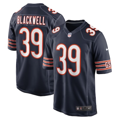 Chicago Bears Men Jerseys 2025-10-14-032